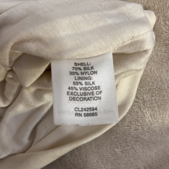 Classiques enrier small top - Picture 3 of 3